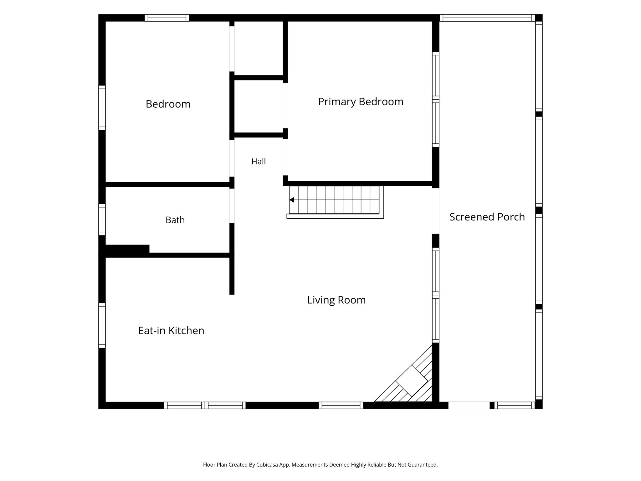 Floorplan_5