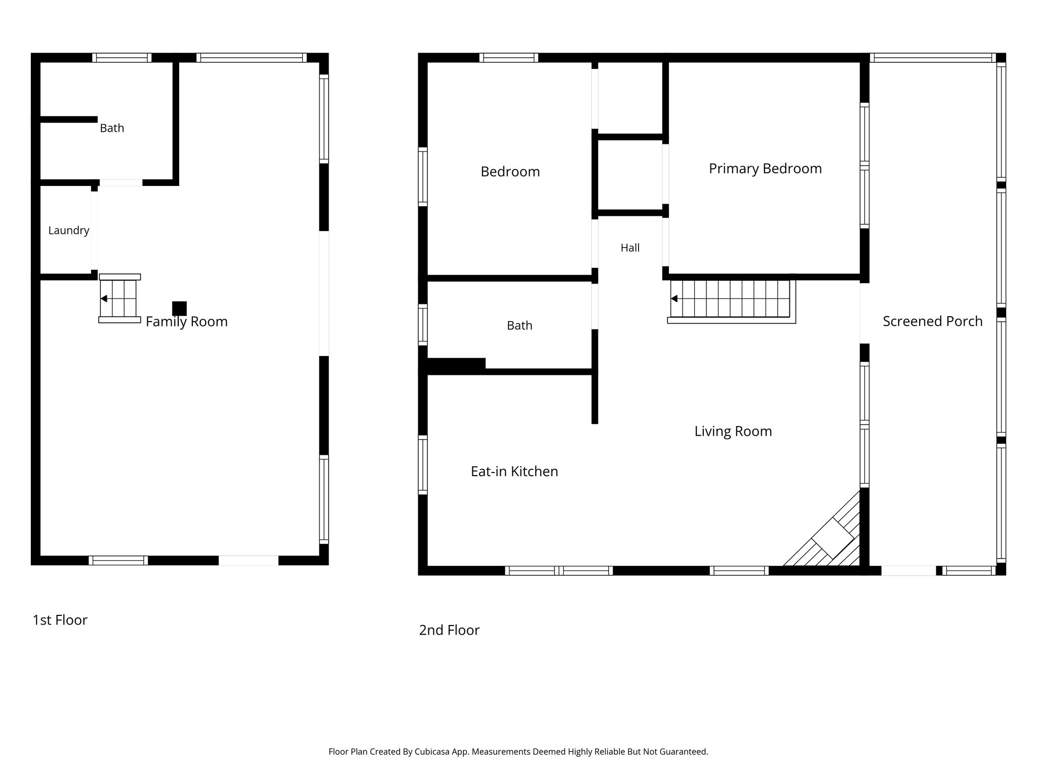 Floorplan_6