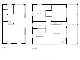 Floorplan_6