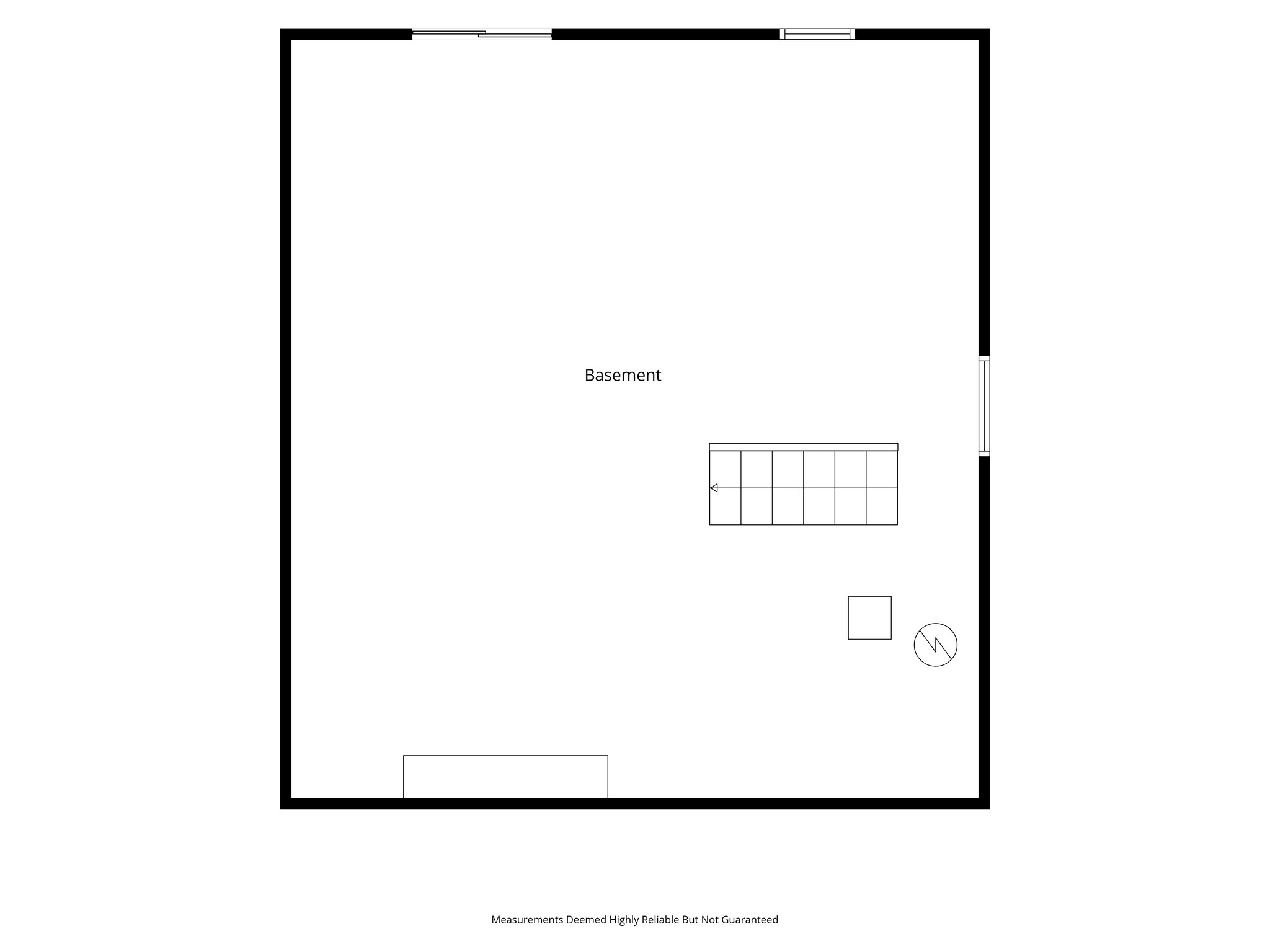 Floorplan_4