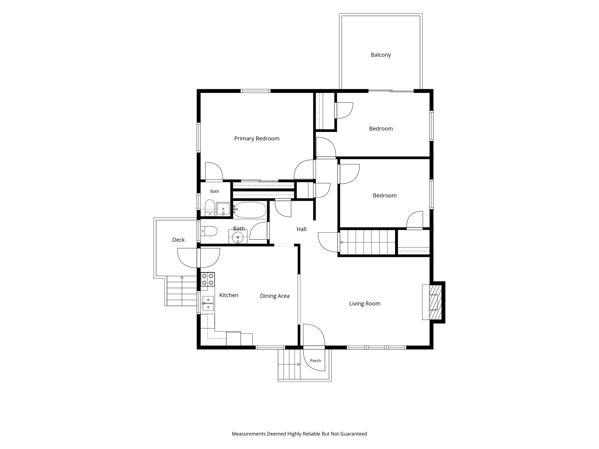 Floorplan_5