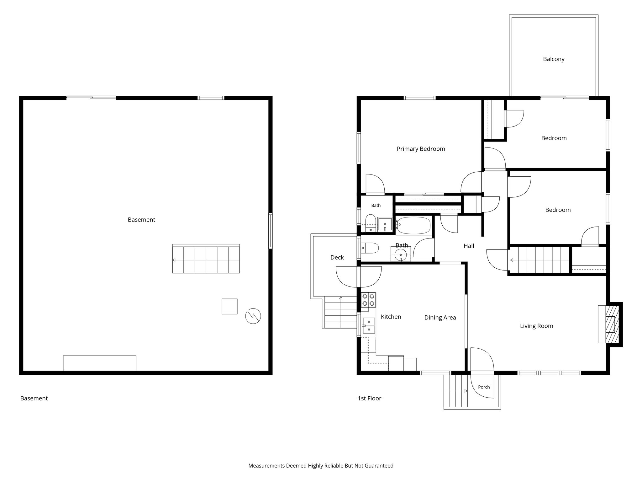 Floorplan_6