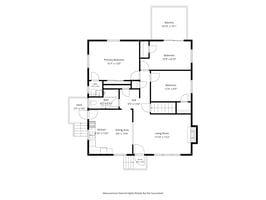 Floorplan_2