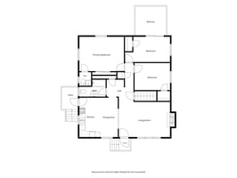 Floorplan_5
