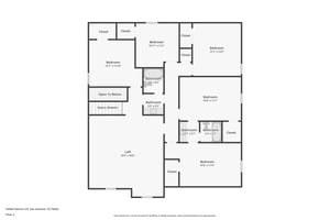 Floor 2