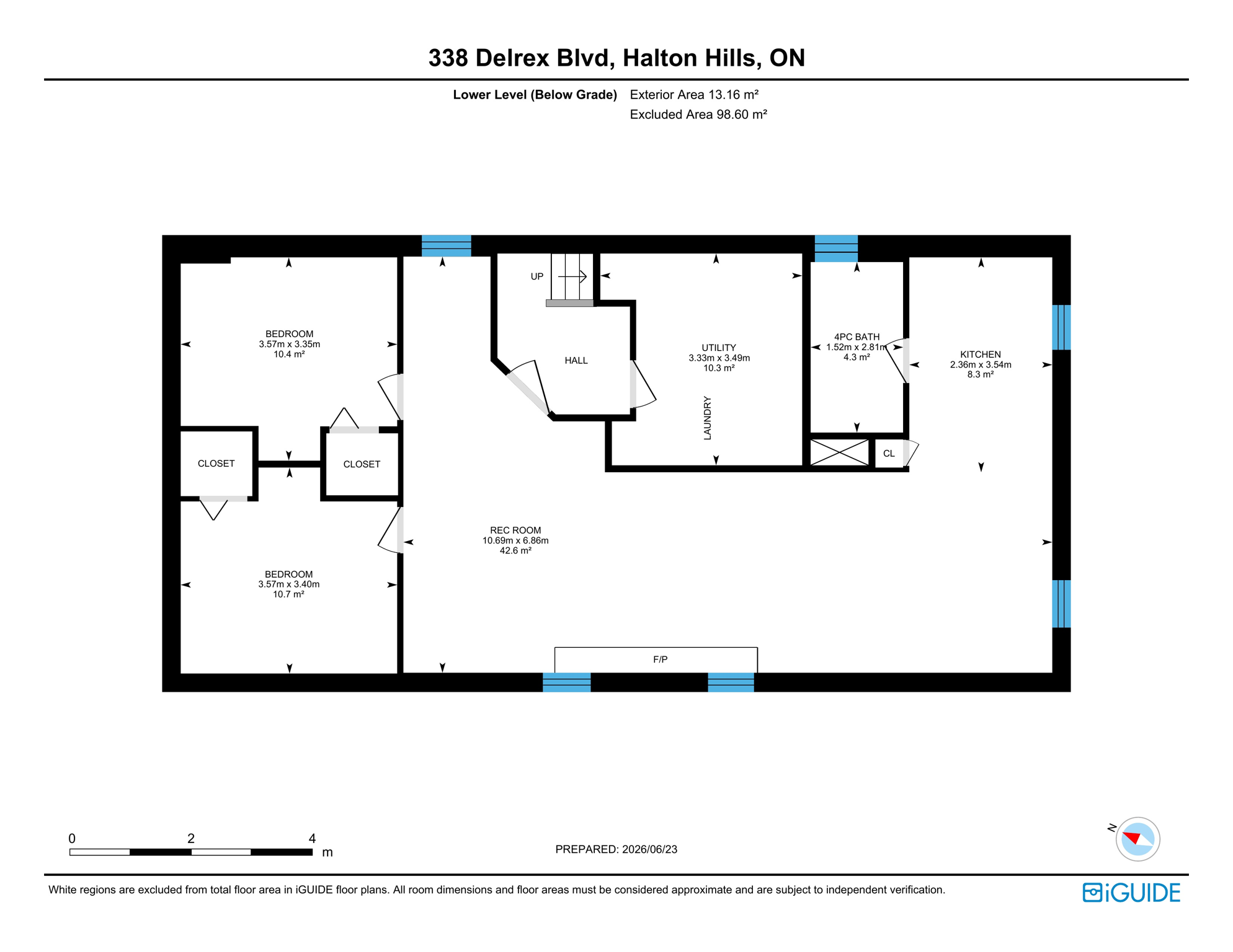 METRIC_300DPI_Page_3