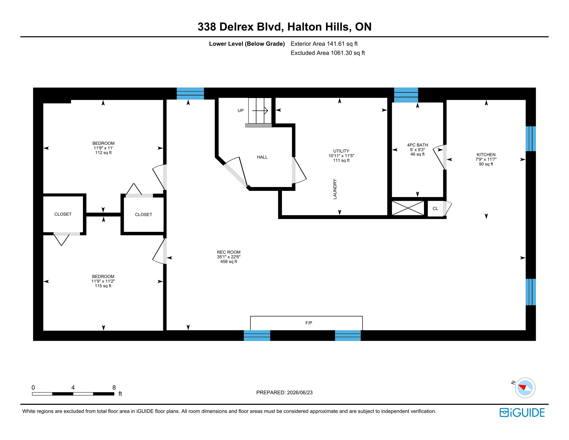 IMPERIAL_300DPI_Page_3