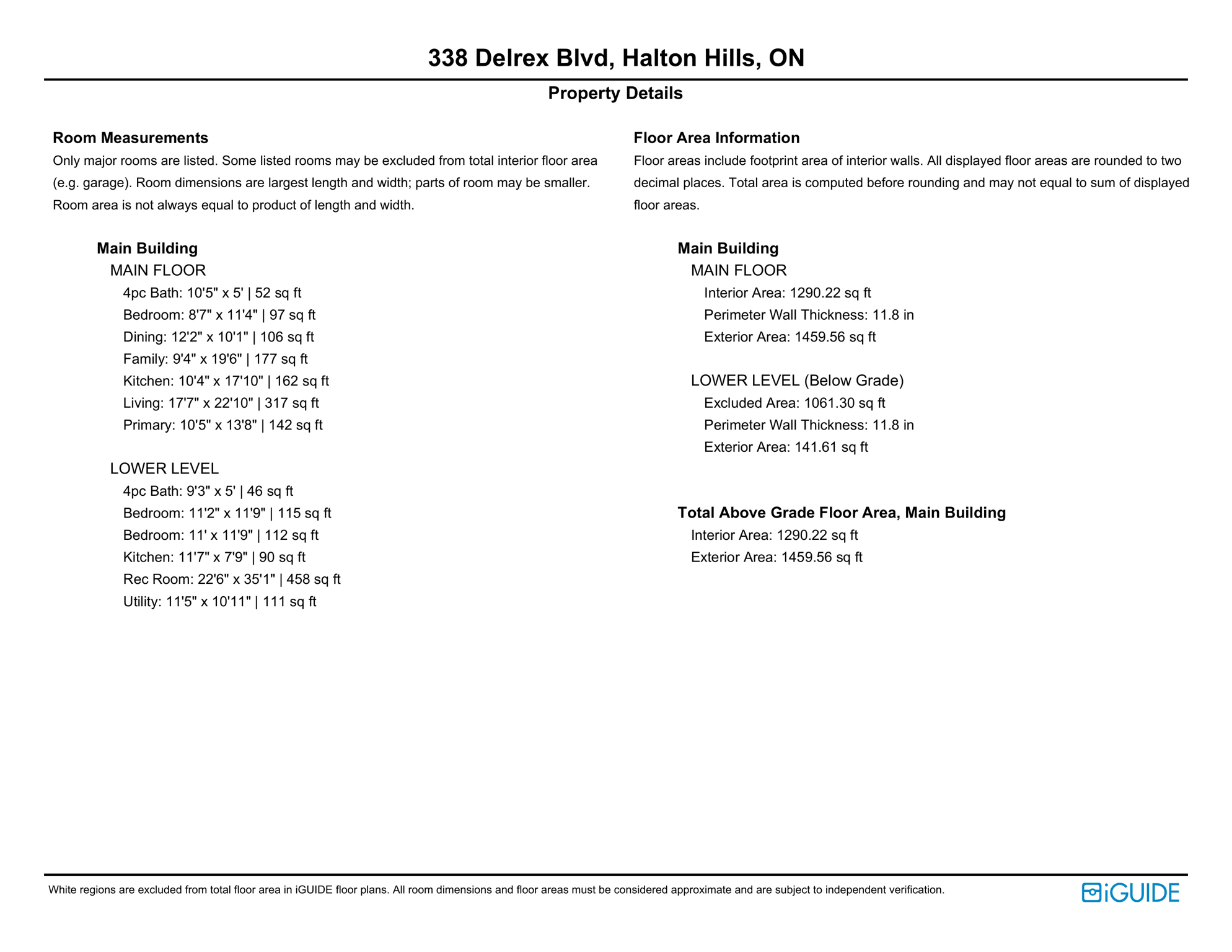 IMPERIAL_300DPI_Page_4