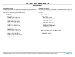 METRIC_300DPI_Page_4
