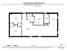 METRIC_300DPI_Page_3