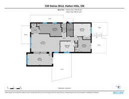 IMPERIAL_300DPI_Page_2