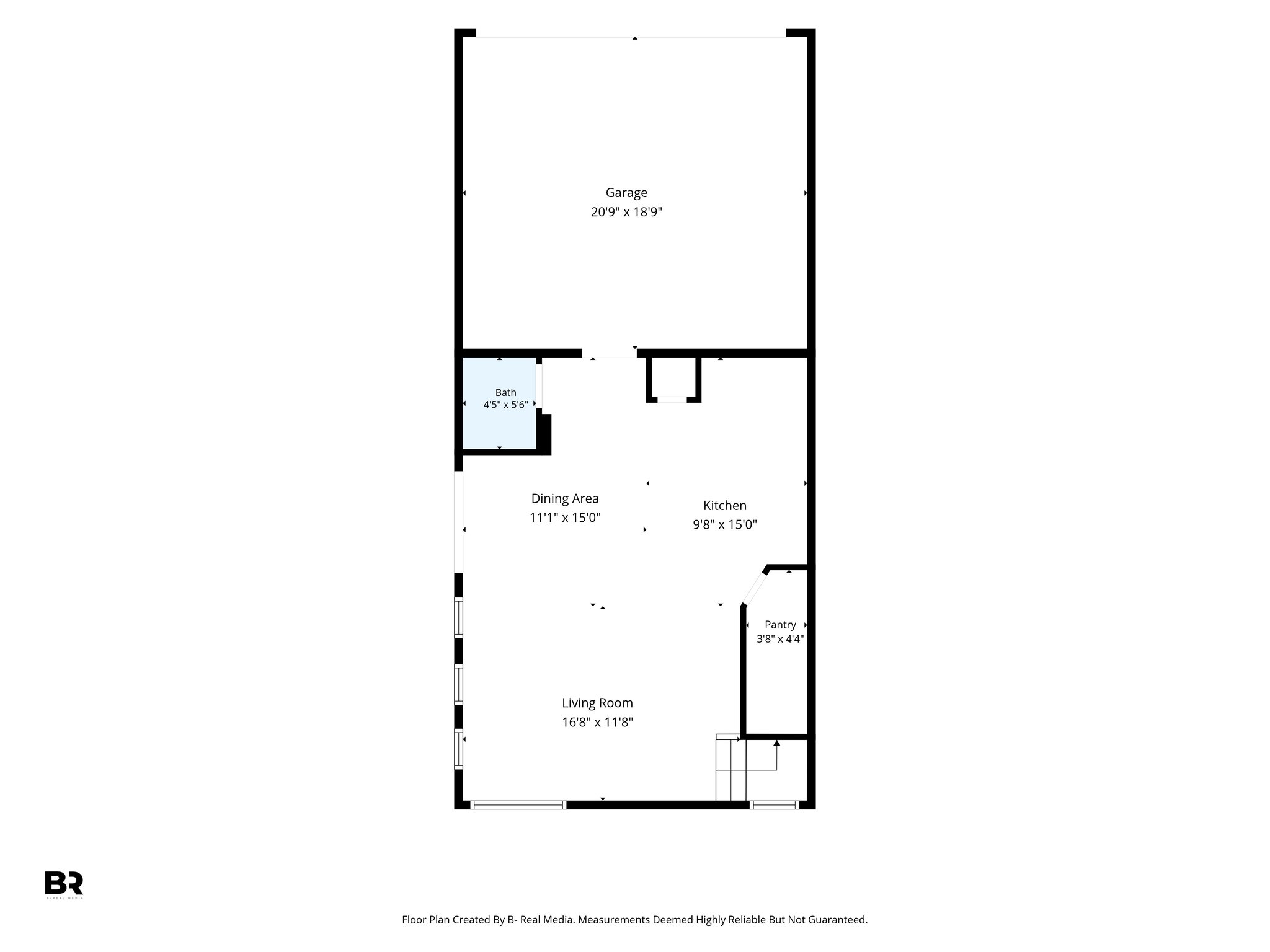 Floorplan_1