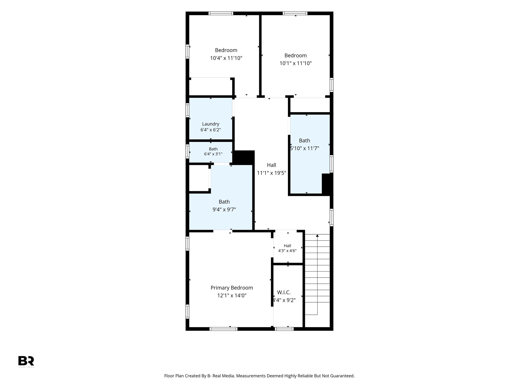 Floorplan_2