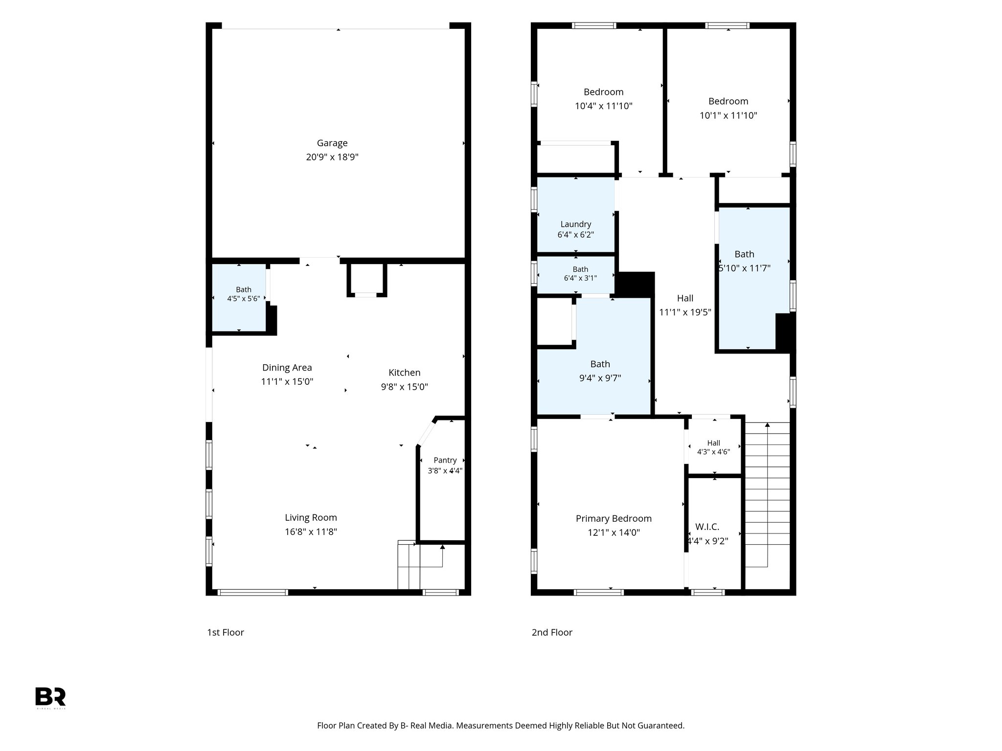 Floorplan_3