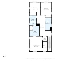 Floorplan_2