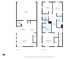 Floorplan_3