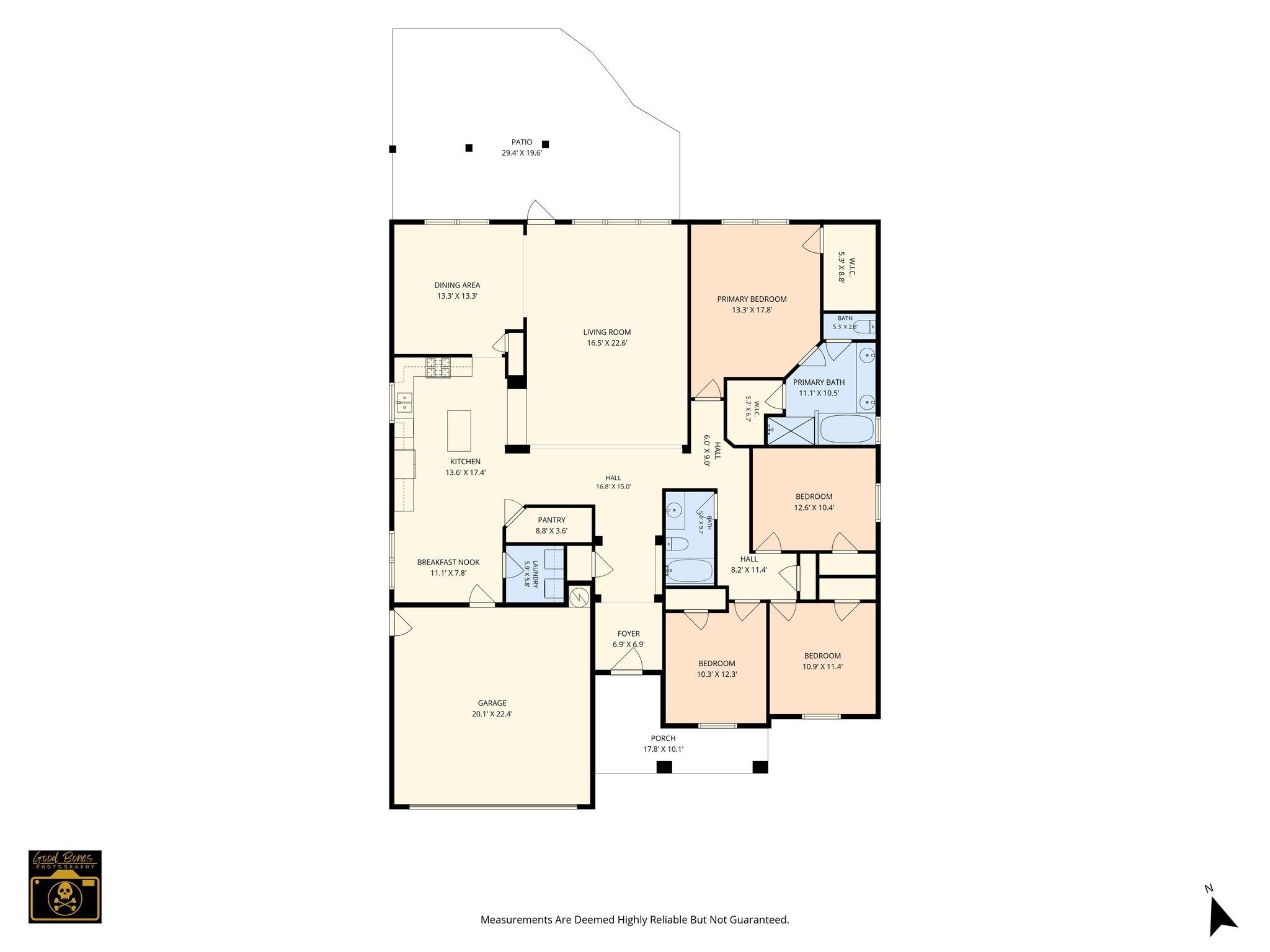 Floorplan_1