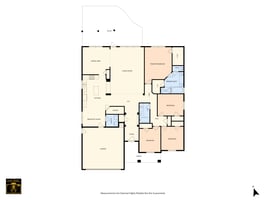 Floorplan_2