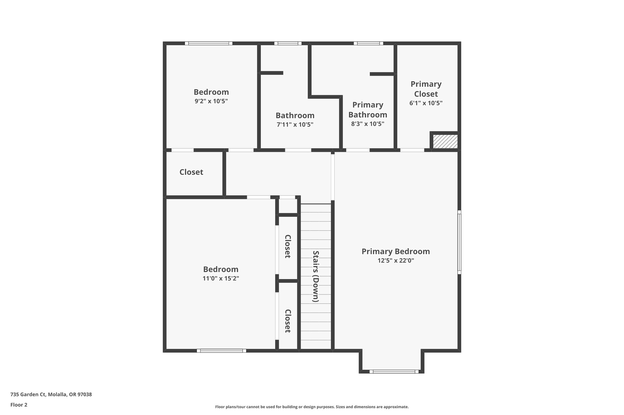 Floor 2