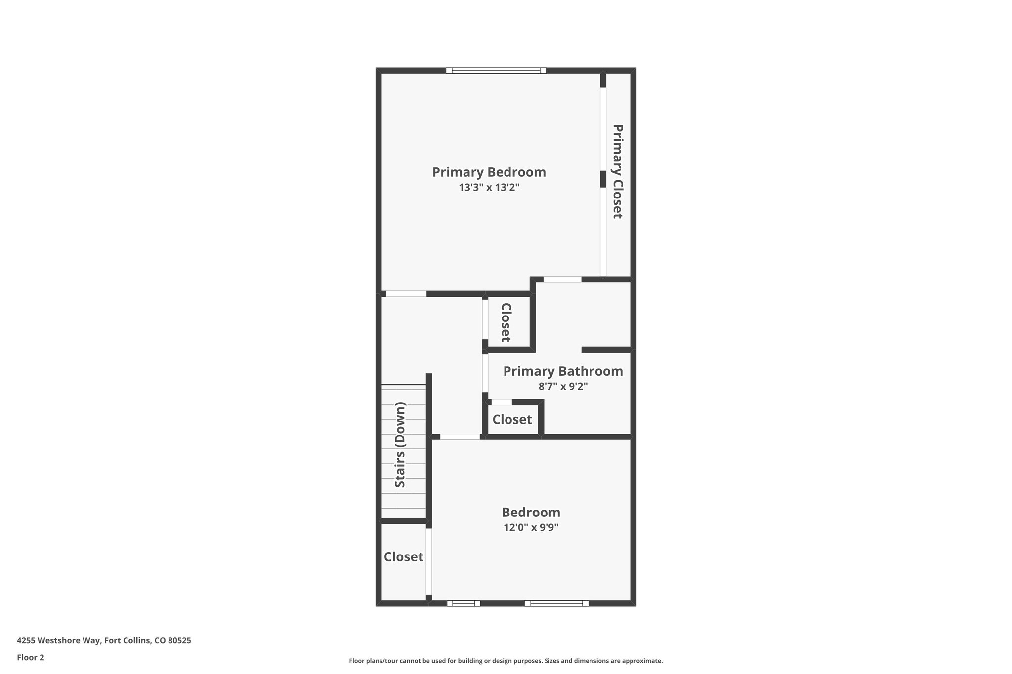 Floor 2