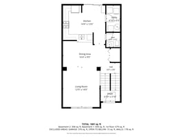Floorplan_2
