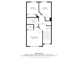 Floorplan_3