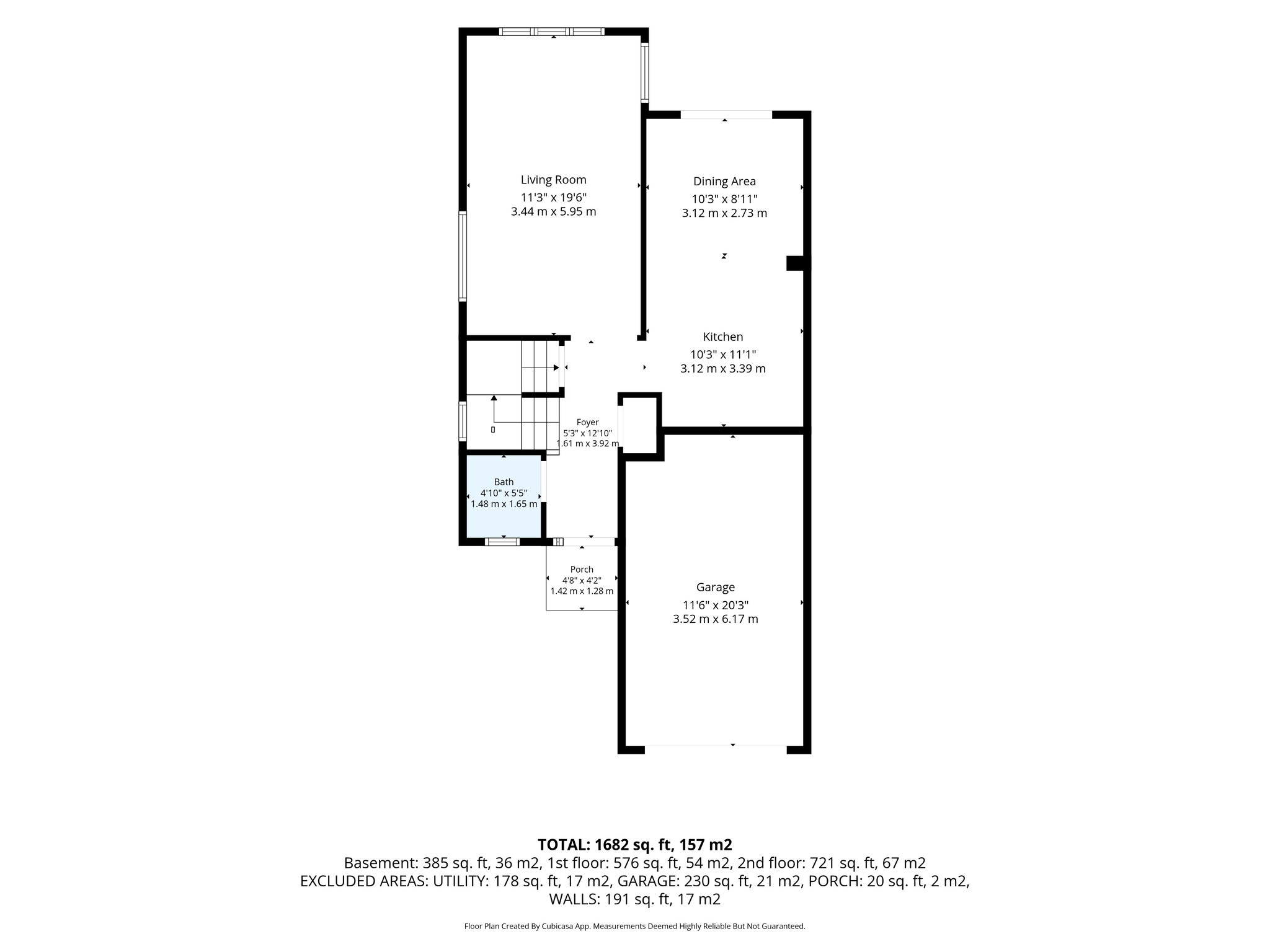 Floorplan_2