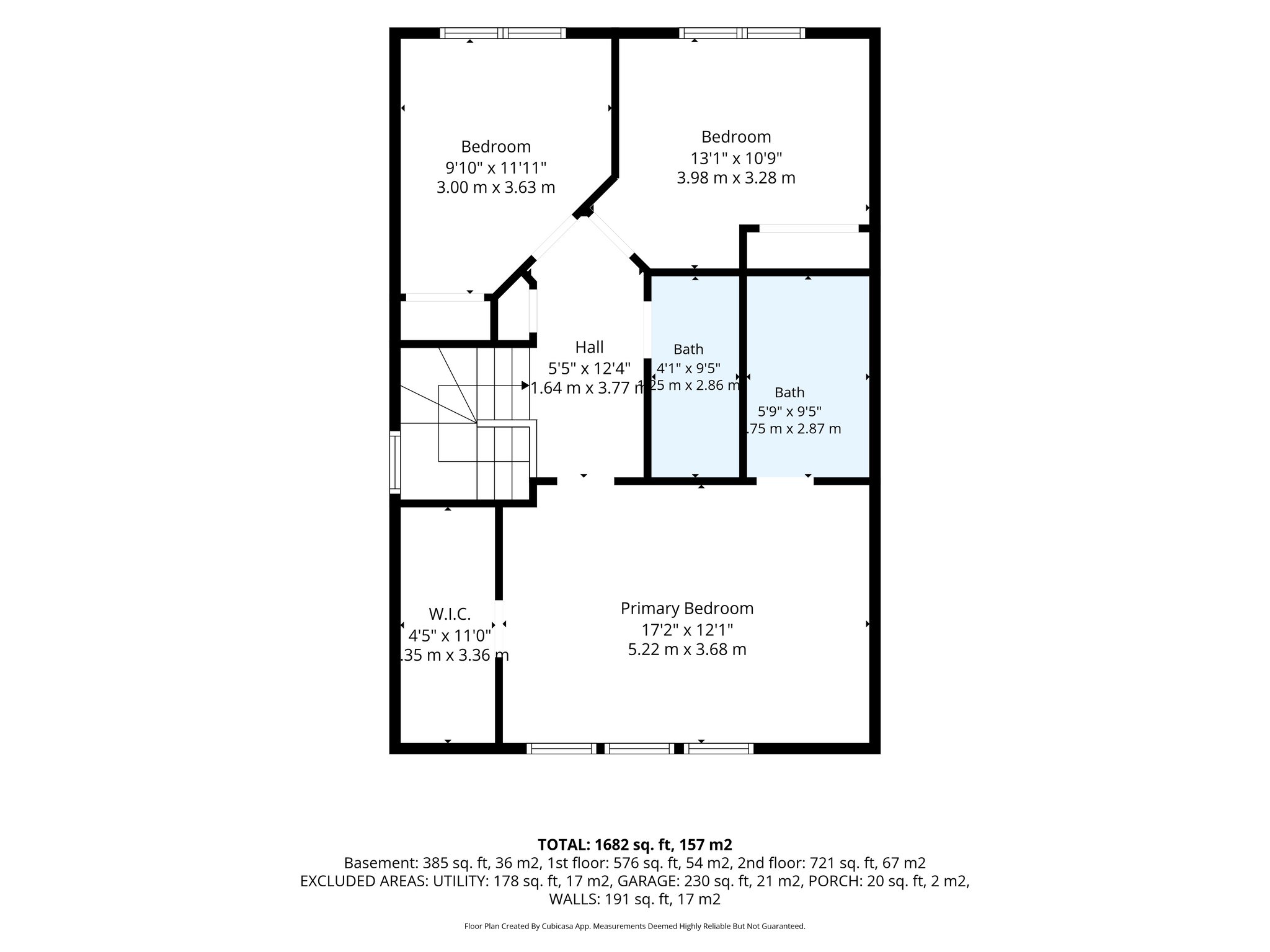 Floorplan_3