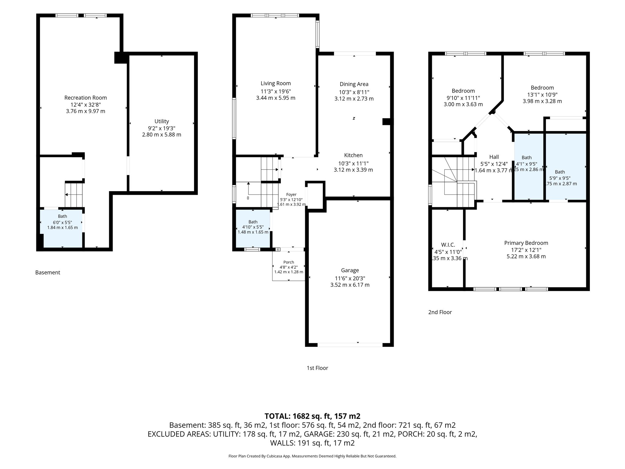 Floorplan_4