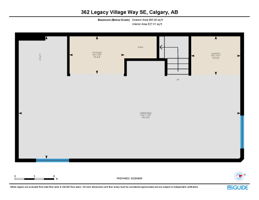 Floorplan #4