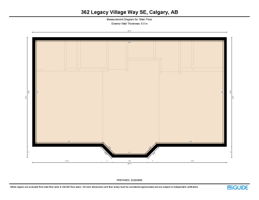 Floorplan #9