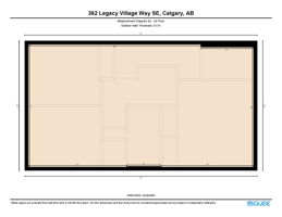 Floorplan #10