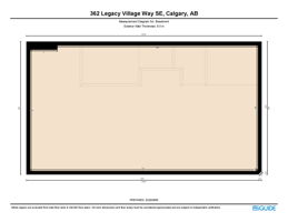 Floorplan #11