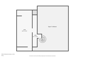 Floor 2