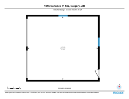Floorplan #4
