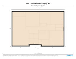 Floorplan #8
