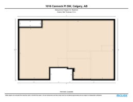 Floorplan #9