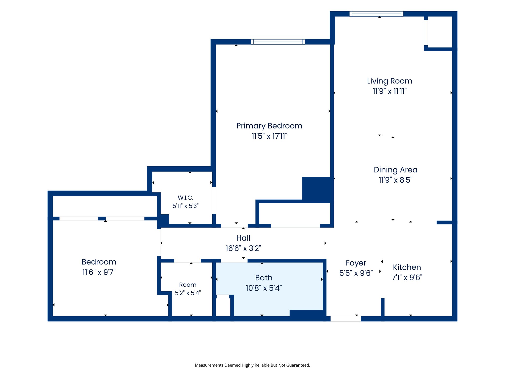 Floorplan_1
