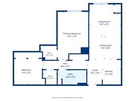 Floorplan_1