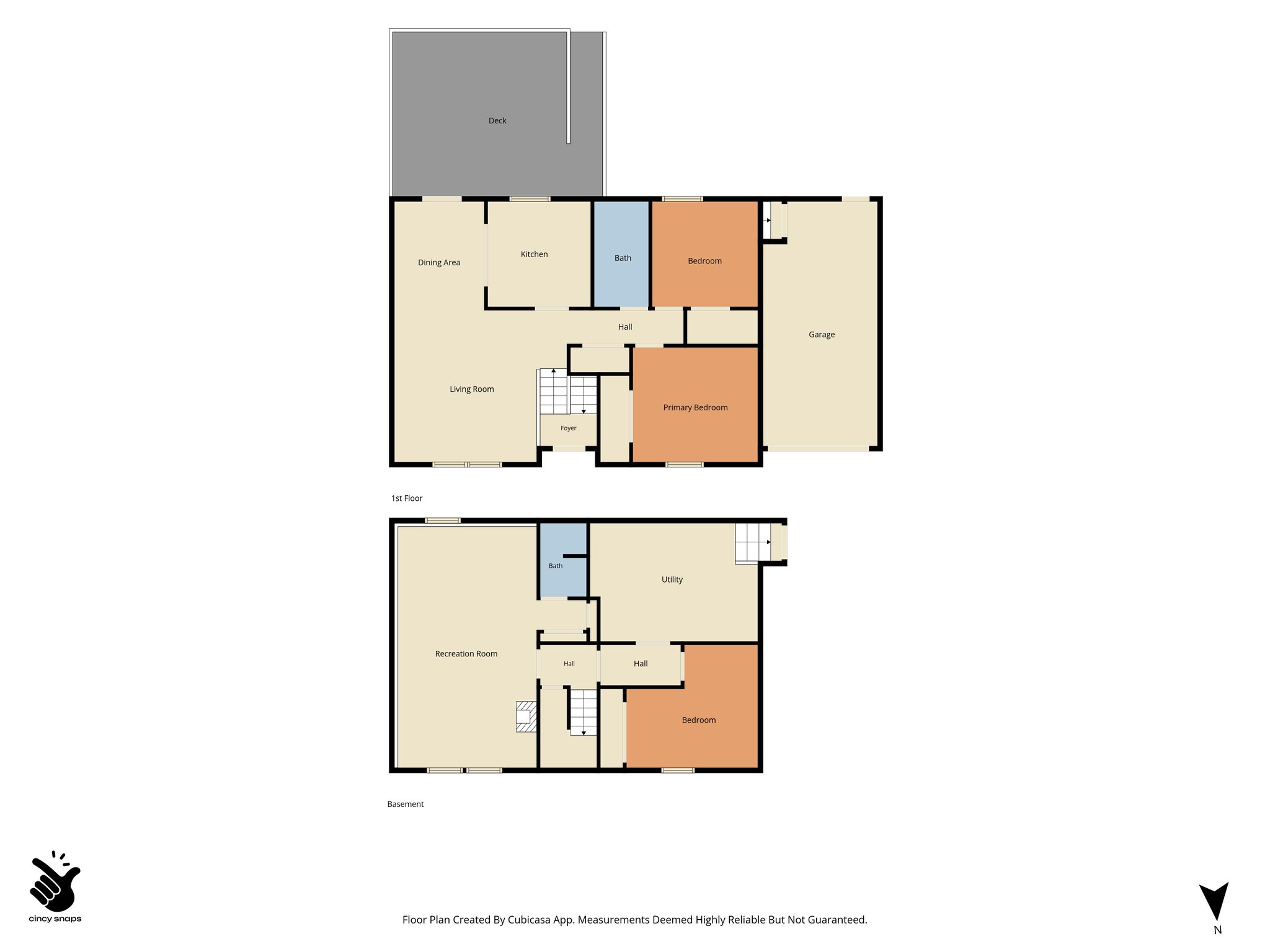 Floorplan_3