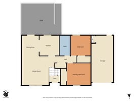 Floorplan_2
