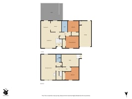 Floorplan_3