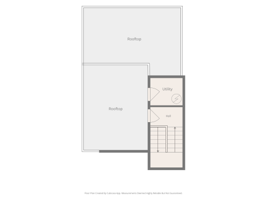 4th floor