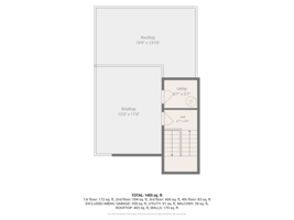 4th floor w dimensions