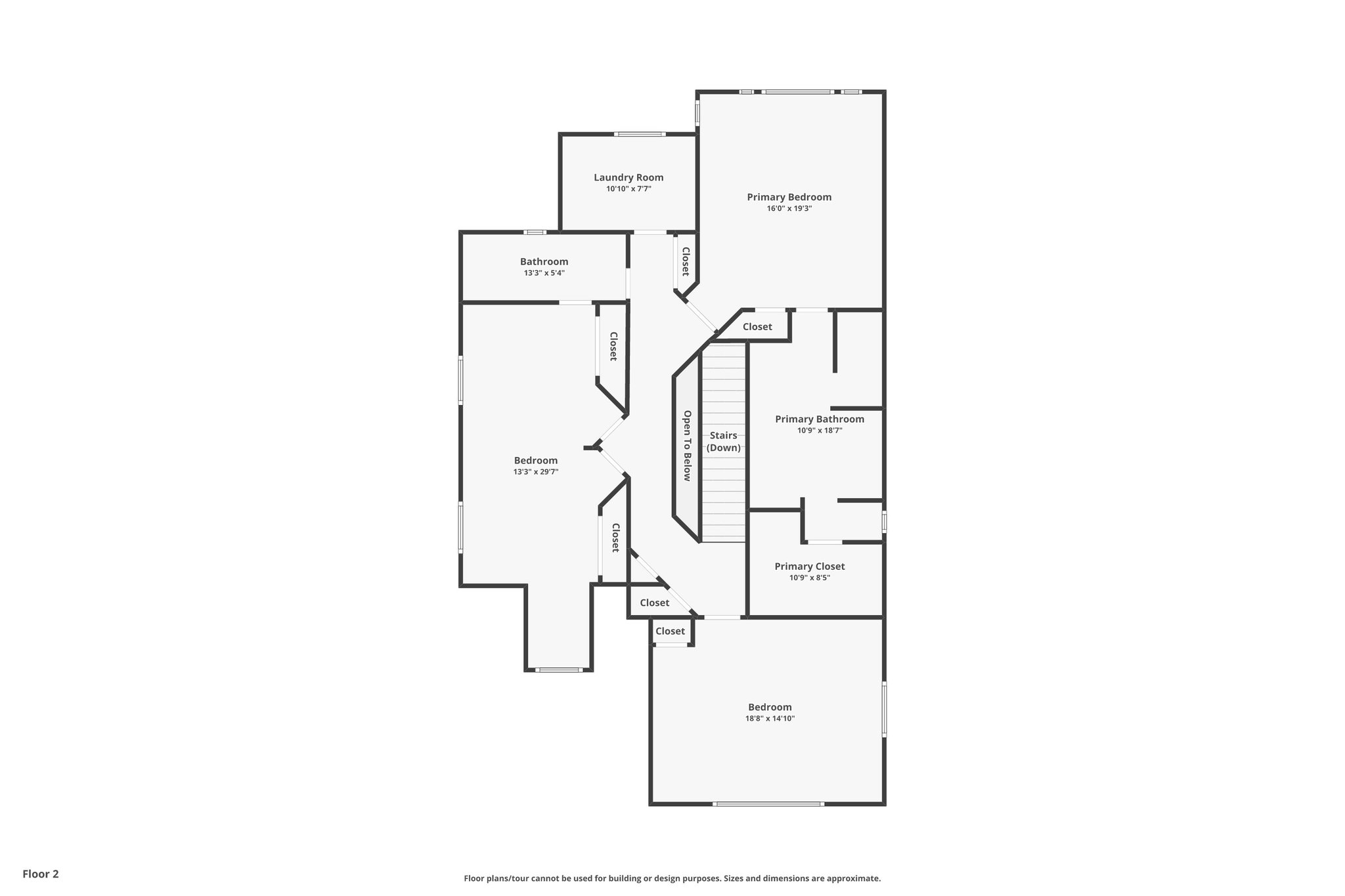 Floor 2