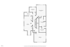 Floor 2