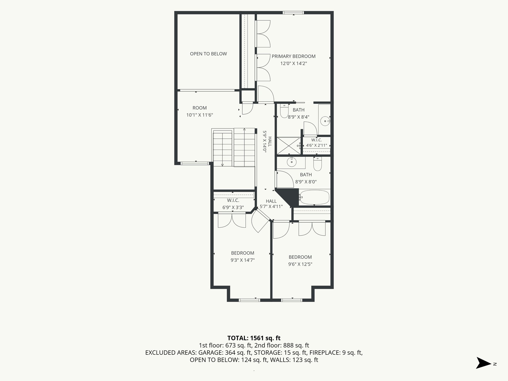 Floorplan_2