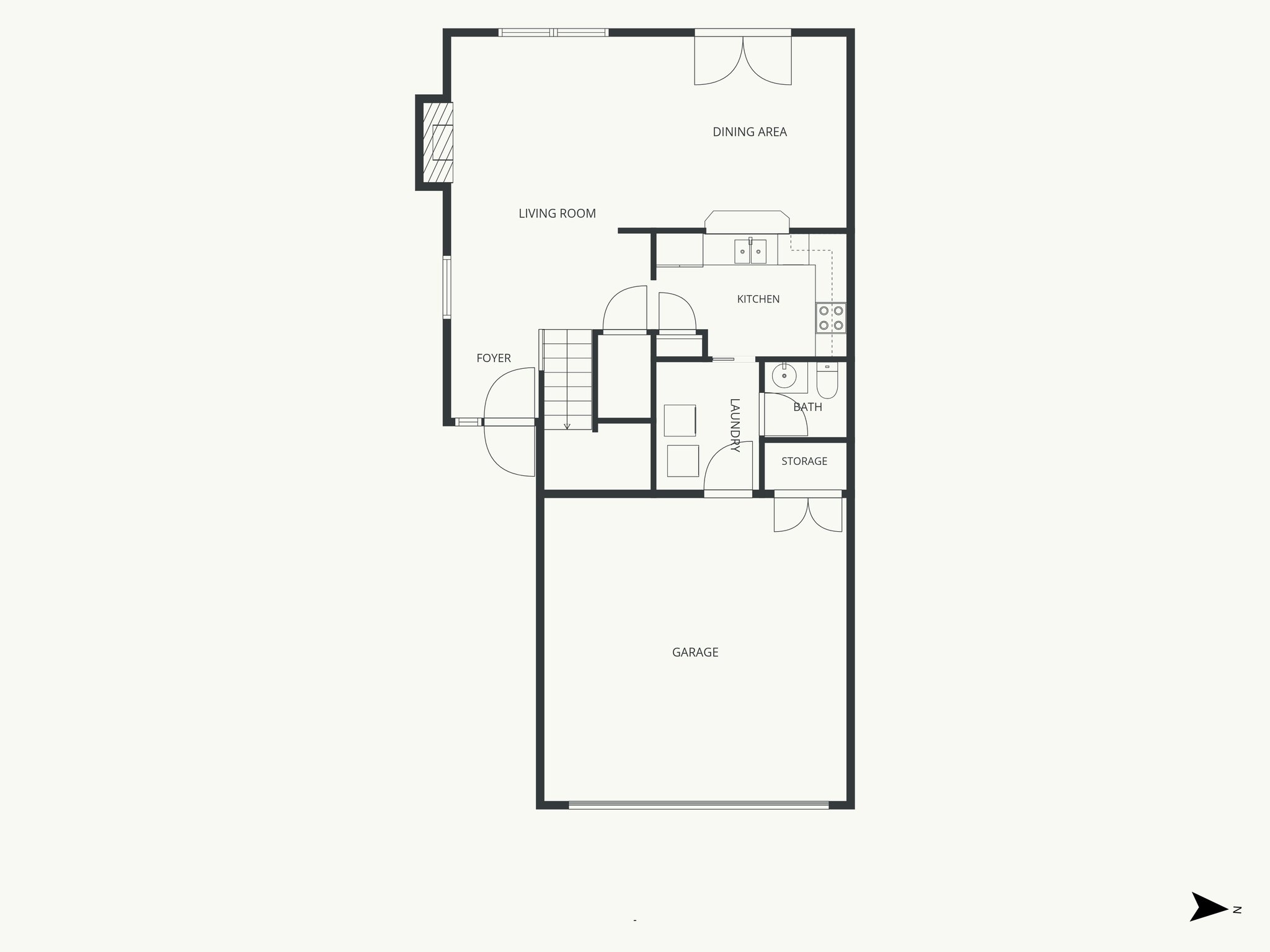 Floorplan_4