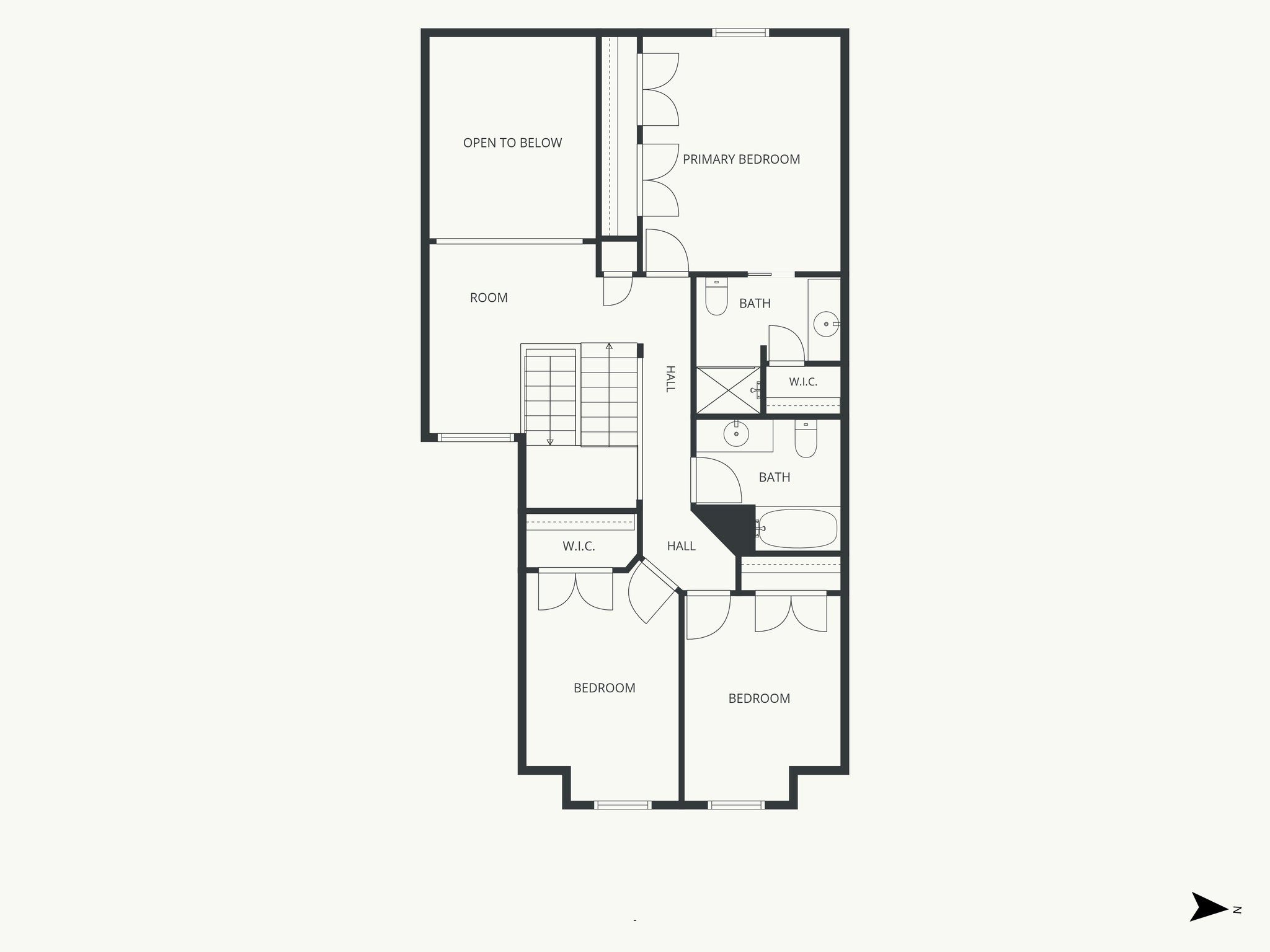 Floorplan_5
