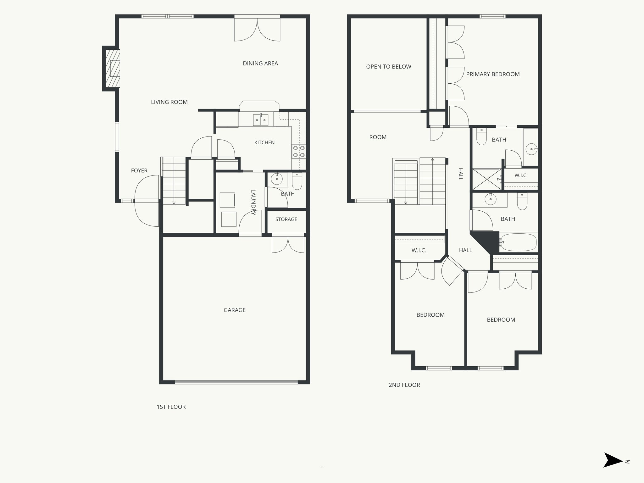 Floorplan_6